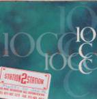 10 CC : Alive EP